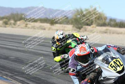 media/Dec-04-2025-Racers Edge (Thu) [[5ebc9f124d]]/3-B Group/3-Session 2 (Turn 7 Inside)/